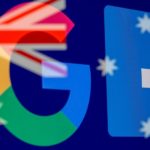 Αυστραλία: Facebook και Google θα πληρώνουν για τα νέα
