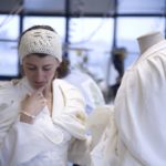 13 sene önce bugün Pippa Bacca Türkiye’de öldürüldü
