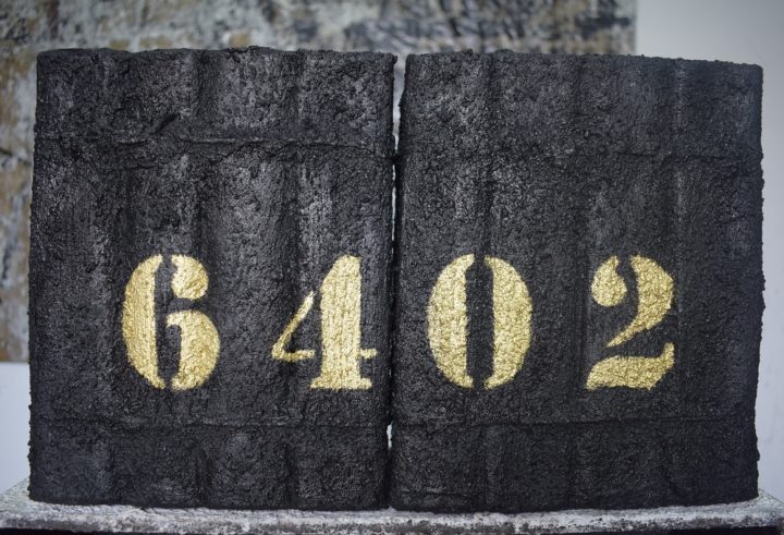 En Tinieblas, una obra para no olvidar las 6.402 ejecuciones extrajudiciales