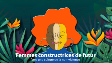 femmes-constructrices-de-futur.jpg