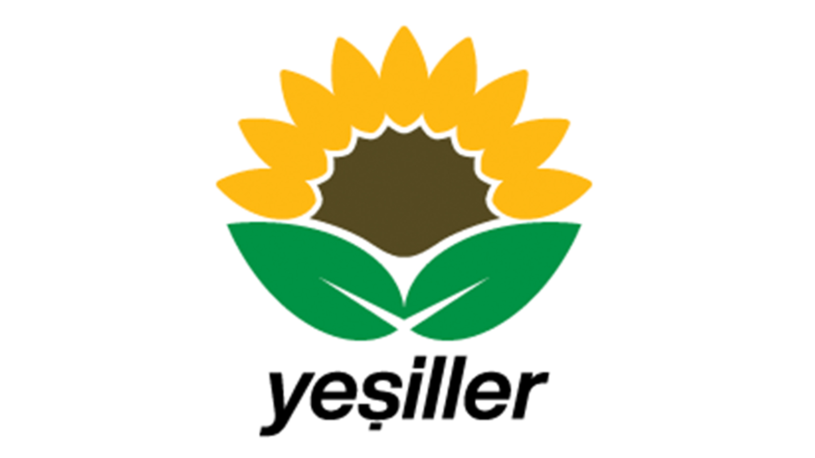 Verdi Turchia Il Ministero degli Interni impedisce la fondazione del Partito