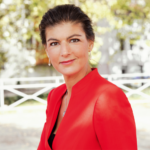 Sahra Wagenknecht kritisiert die soziale Ignoranz der „Lifestyle-Linken“