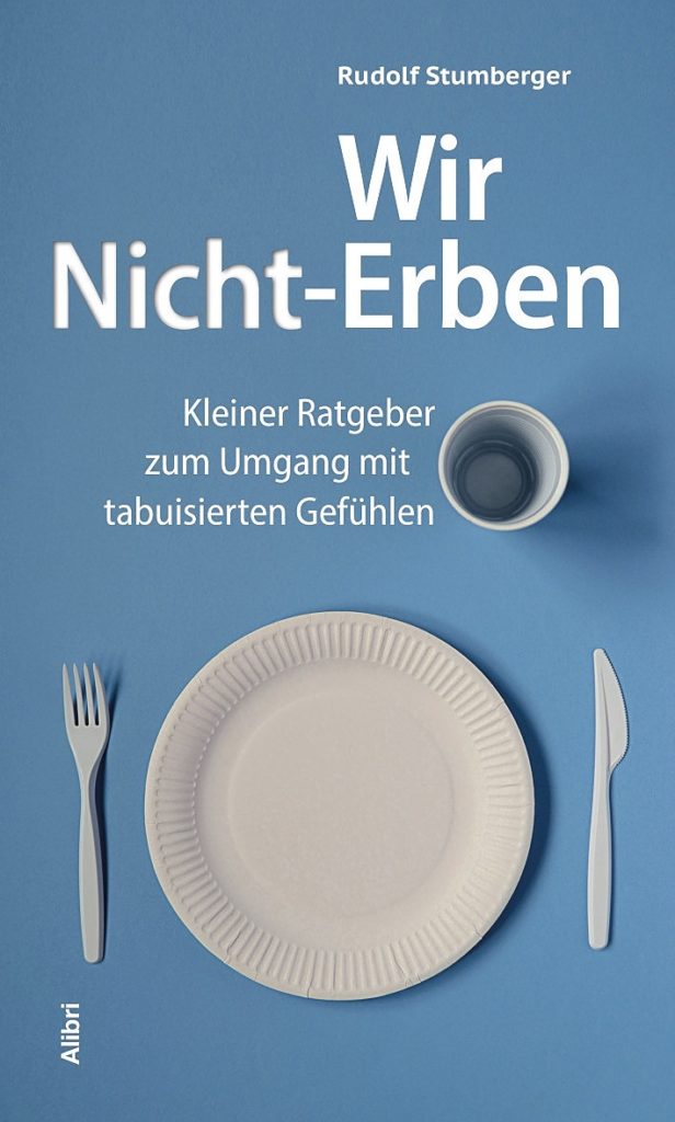 "Soziale Ungleichheit Setzt Sich Durch Die Erbschaften Immer Weiter Fort"