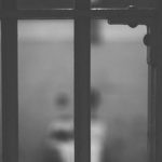 Sanidad excluye de la prioridad de vacunación a las personas mayores y con patologías graves que están en prisión