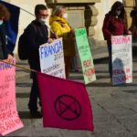 Toscana: disponibilità a discutere la proposta di Assemblea dei Cittadini sul Next Generation EU