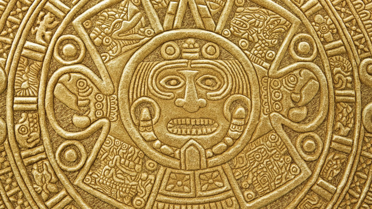 Comment la culture Maya peut nous apprendre à nous revaloriser