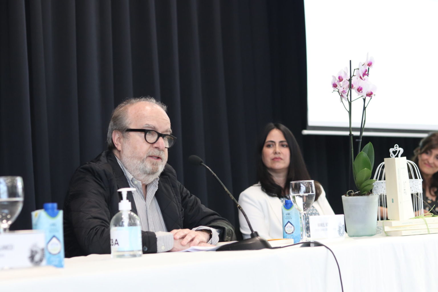 Dissertation poesie et engagement 03 image