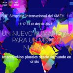 Cosmos, consciència i espiritualitat en l’experiència humana