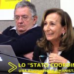 Pandemia e Umanesimo universalista