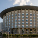 Die Kontroverse über die Untersuchung angeblicher chemischer Angriffe in Syrien durch die OPCW geht weiter