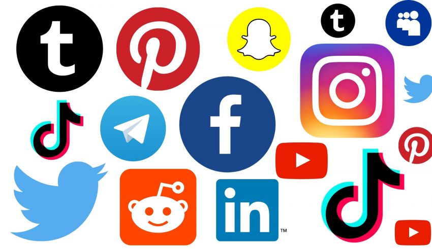 How India Has Creatively Turned Social Media Into A COVID 19 Helpline To Battle The Pandemic