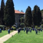 22 Nisan 2021 Boğaziçi Üniversitesi Akademisyenleri Nöbeti no.79