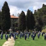 9 Nisan 2021 | Boğaziçi Üniversitesi Akademisyenleri Nöbeti no. 70