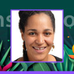 Femmes constructrices de futur : Carminda Mac Lorin
