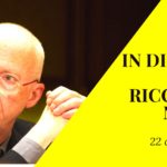 I diritti umani nel mondo – Presentazione del Rapporto Annuale 2020-2021 di Amnesty International