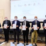 A Bologna si aprirà una “Casa dell’incontro e del dialogo tra Religioni e Culture”