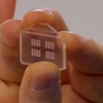 Pentagono e Università di Oxford sperimentano microchip anti-Covid