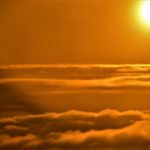 La naissance, la mort et le sens de la vie