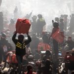 Γιατί οι εργαζόμενοι στις ταχυπαραδόσεις εξεγείρονται παγκοσμίως ενάντια στην εκμετάλλευση