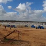 La minoranza cristiana in Siria è quasi scomparsa