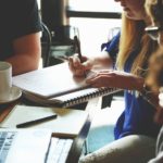 UBI4ALL: El primer proyecto de financiación