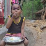 Milliarden fürs Militär – und Millionen Menschen hungern