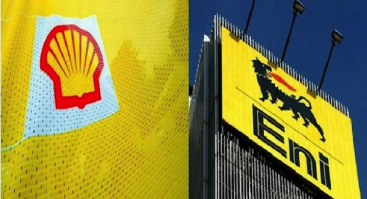 Eni e Shell perdono i diritti sulla mega licenza petrolifera nigeriana OPL245