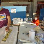 “Convención Constitucional”: ni constituyente, ni democrática (I)