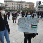 Israele-Palestina, domande senza risposta