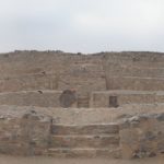 Repensar y refundar el Perú: un enfoque histórico y social
