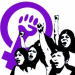 Manifeste siloïste de femmes et de dissidentes