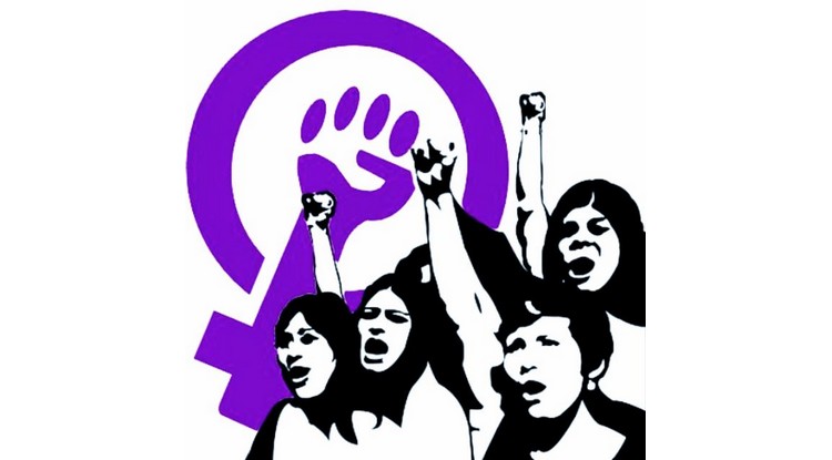 Manifeste siloïste de femmes et de dissidentes