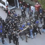Toplumsal Hukuk, Boğaziçi Direnişi sürecinde Ankara’da yaşanan hak ihlallerini raporladı
