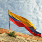 Colombia