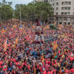 Catalunya: un nou govern per a velles polítiques