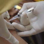 Δώδεκα σημεία για ίση πρόσβαση στον εμβολιασμό στην ΕΕ
