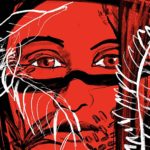 Brésil : Les conséquences de l’industrie minière illégale sur les femmes