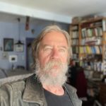 “Basic Income would allow us to gain a social base that is essential to defeat fascism”. Interview with Daniel Raventós