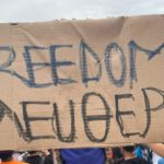 Giornata del rifugiato. L’unica cosa che non si può riavere indietro: il tempo