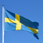 Schweden als Weltführer bei tierversuchsfreier Forschung?