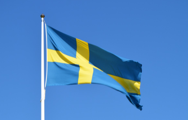Schweden als Weltführer bei tierversuchsfreier Forschung?