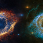 Leaving The Matrix Part 2 – The Double Meaning Of The Meaning Of Life