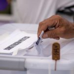 Cretinismo electoral