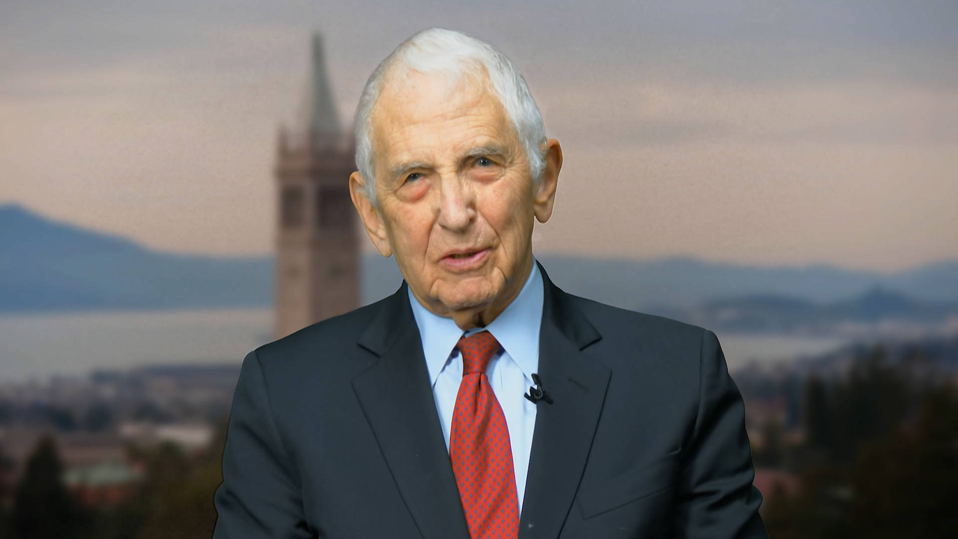 50 years ago, the Pentagon Papers' success hinged on a personal conversion to nonviolence - Vimarsana News