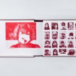 Exposição “Modo Contínuo”, comemora três anos de atividades da galeria Simone Cadinelli