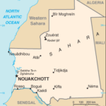 Mauritania: doppia cittadinanza per gli immigrati