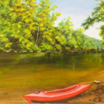 Commemorating World Environment Day: In Support of the UN Decade on Ecosystem Restoration