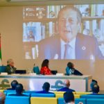 La interculturalidad como herramienta para la paz y la tolerancia