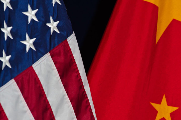 Gipfeltreffen USA und China ein Schritt zur Vernunft?