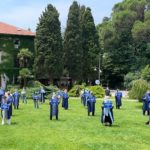 22 Haziran 2021 | BoÄŸaziçi Üniversitesi DireniÅŸi’nin 170. günü